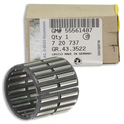 gm-55561487-f13-sanzuman-5-vites-rulmani-easytronic-23-x-28-x-26