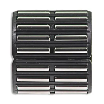 gm-55561487-f13-sanzuman-5-vites-rulmani-easytronic-23-x-28-x-26