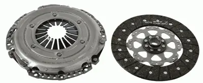sachs-3000-970-045-debriyaj-seti