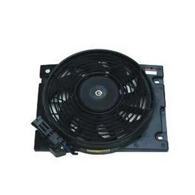 kale-418500-fan-motoru-418500-astra-h-zafira-b-280w-315mm