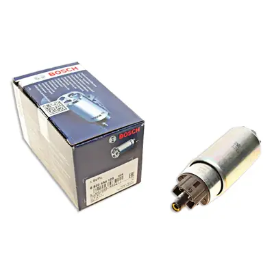 bosch-0580454155-yakit-pompasi