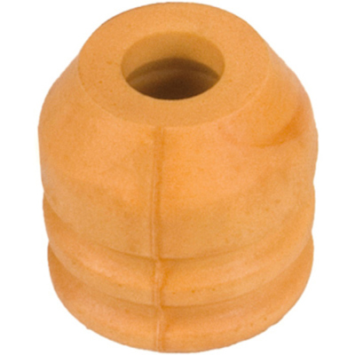 rapro-r59442-amortisor-takozu-on