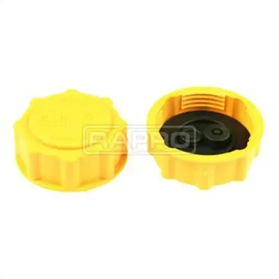 rapro-66123-genlesme-kavanoz-kapagi-66123-kalos-lacetti-escort-focus-i-fiesta-95-02