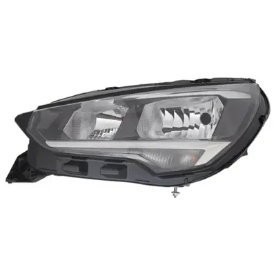 depo-442-1195rmldem2-far-sag