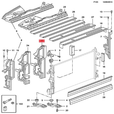 gm-22794686-radyator-sol-deflektor