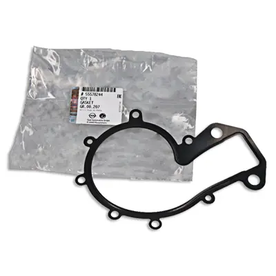 gm-55578244-devirdaim-sac-conta