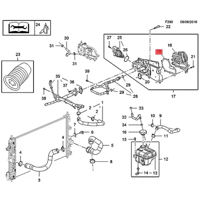 gm-55578244-devirdaim-sac-conta