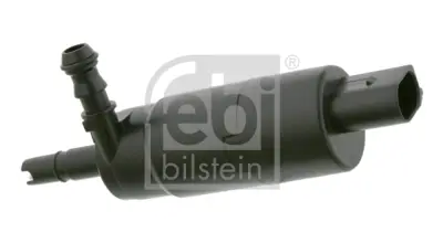 febi-bilstein-26274-far-yikama-motoru