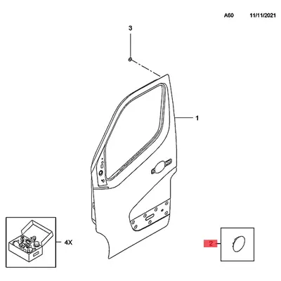 gm-95515521-tapa-145mm