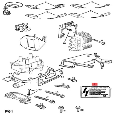 gm-90504316-on-panel-dikkat-yuksek-elektirik-etiketi-fosforlu-sari-57x89cm