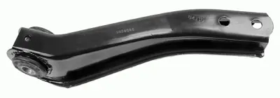 bsg-65-315-042-salincak-on-sag
