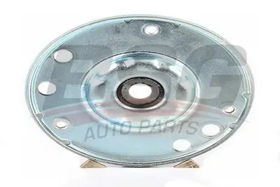 bsg-65-700-031-amortisor-takozu-on