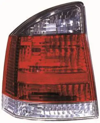 depo-442-1927l-ue-sr-stop-lambasi-sol