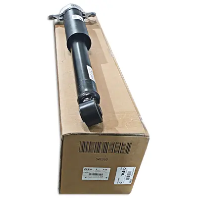 gm-orijinal-22987827-sol-arka-amortisor