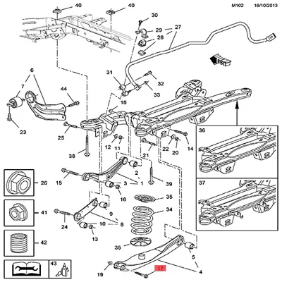 gm-11609607-alt-takim-civatasi-m12