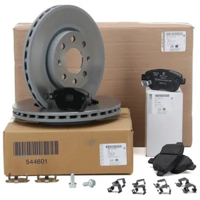 gm-93169288-on-fren-seti