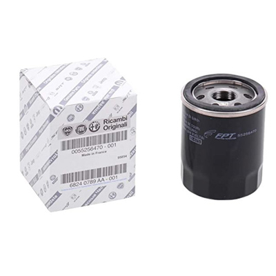 gm-orijinal-55256470-yag-filtresi