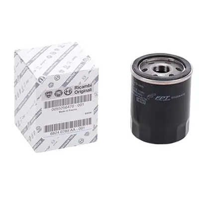 gm-orijinal-55256470-yag-filtresi
