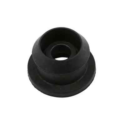 gm-9129705-hava-filtre-takozu