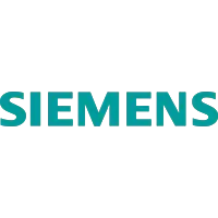 SIEMENS üreticisi resmi