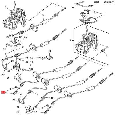 gm-orijinal-23270838-vites-teli