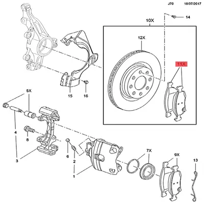 bsg-65-200-044-arka-fren-balatasi