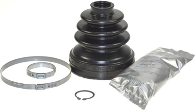 gkn-304965-aks-korugu-ic