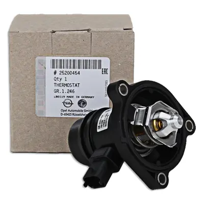 gm-25200454-termostat