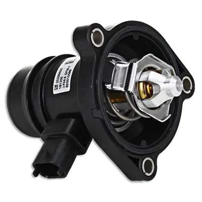 gm-25200454-termostat