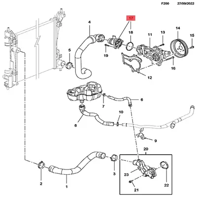 gm-25200454-termostat