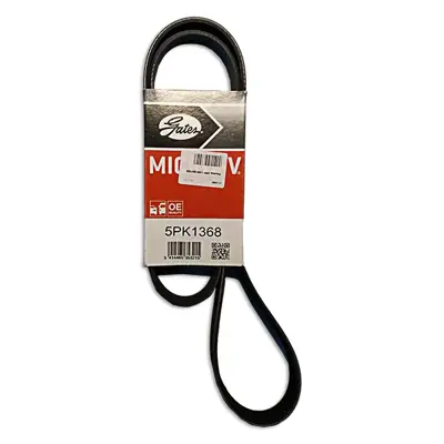 gates-rdm1368k5-v-kayisi-5pk1368