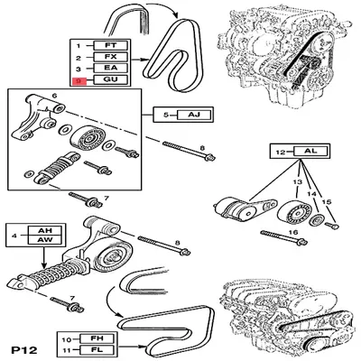 gates-rdm1368k5-v-kayisi-5pk1368