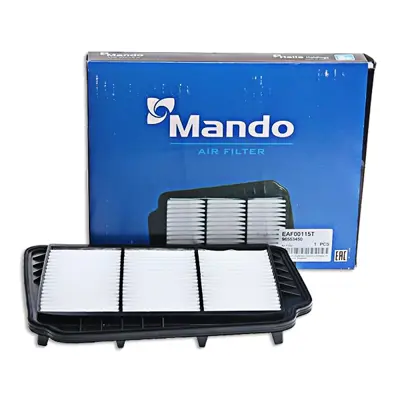 mando-eaf00115t-hava-filtresi