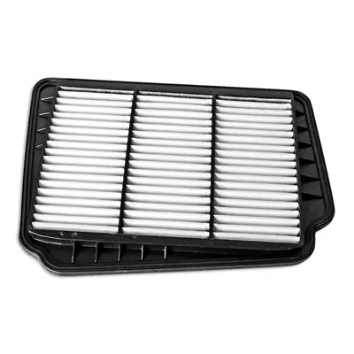 mando-eaf00115t-hava-filtresi