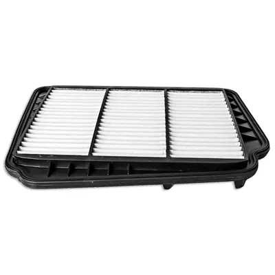 mando-eaf00115t-hava-filtresi