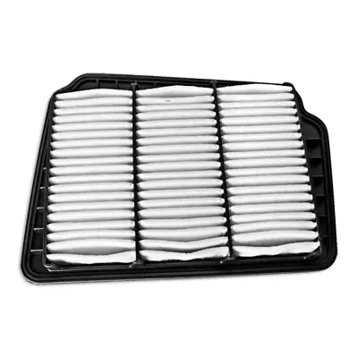 mando-eaf00115t-hava-filtresi