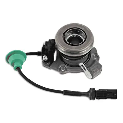 gm-orijinal-55585646-debriyaj-rulmani