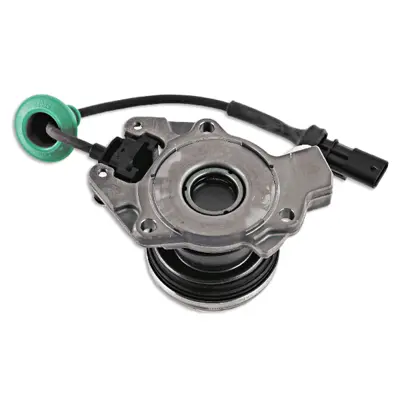 gm-orijinal-55585646-debriyaj-rulmani