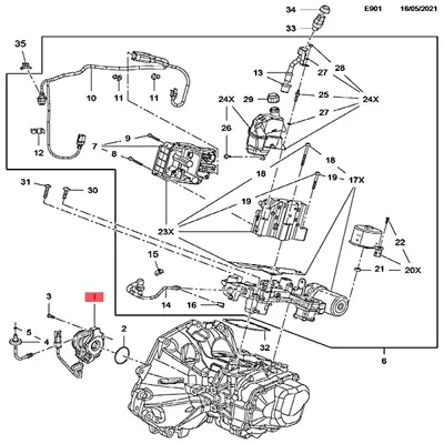 gm-orijinal-55585646-debriyaj-rulmani