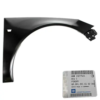 gm-orijinal-13277521-sag-on-camurluk