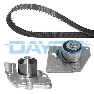 dayco-ktbwp4650-triger-seti
