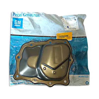 gm-orijinal-90523630-sanziman-karter-f13-metal-tasarim