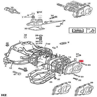 gm-orijinal-90523630-sanziman-karter-f13-metal-tasarim