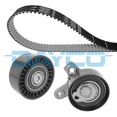 dayco-ktb976-triger-seti
