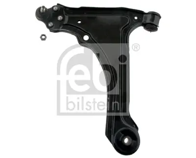 febi-bilstein-280082-salincak-on-sol