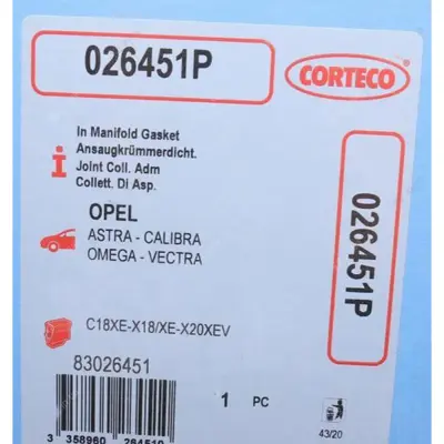 corteco-83026451-emme-manifold-contasi