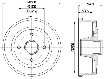 ithal-418001-arka-kampana-abs-li-corc-tk