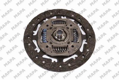 mapa-004220509-debriyaj-seti