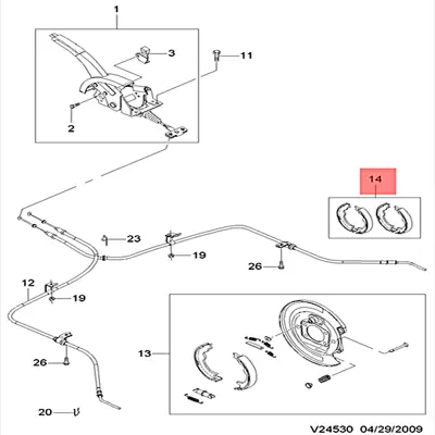bosch-0986487792-el-fren-balatasi