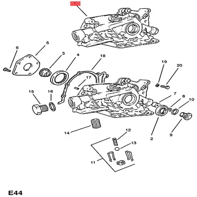 magneti-marelli-359002100090-yag-pompasi